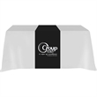 Table Runner - (Front, Top, 12