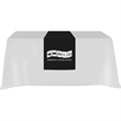 Table Runner - (Top, 18