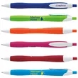 Dart XL Color Pen