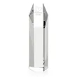 Hexagonal Tower - 10"