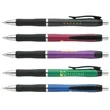 Guard Pen