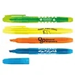 University Highlighter
