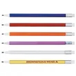 Stay Sharp Mechanical Pencil