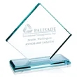 Jade Diamond Award