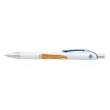 Souvenir® Image Pen
