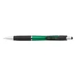 Souvenir® Emblem Stylus Pen