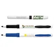 BIC Mark-It™ Permanent Marker