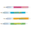 BIC® Clic Stic® Ice Grip Pen