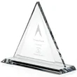 Crystal Triangle