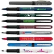 BIC® ip Roller Pen