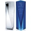 Atria Award - Large
