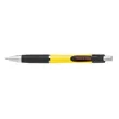 Souvenir® Emblem Color Pen