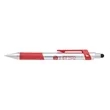 Souvenir® Rize Stylus Pen