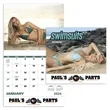 Swimsuits - Stapled