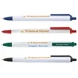 Tri-Stic® Recycled Pen