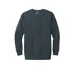 COMFORT COLORS Ring Spun Crewneck Sweatshirt.