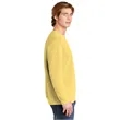 COMFORT COLORS Ring Spun Crewneck Sweatshirt.