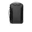OGIO Convert Pack.