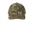 Port Authority Pro Camouflage Series Cap.