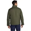 Carhartt Gilliam Jacket.