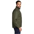 Carhartt Gilliam Jacket.