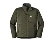 Carhartt Gilliam Jacket.