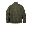 Carhartt Gilliam Jacket.
