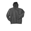 Hanes Ultimate Cotton - Pullover Hooded Sweatshirt.