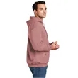 Hanes Ultimate Cotton - Pullover Hooded Sweatshirt.