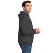 Hanes Ultimate Cotton - Pullover Hooded Sweatshirt.