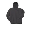 Hanes Ultimate Cotton - Pullover Hooded Sweatshirt.