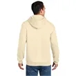 Hanes Ultimate Cotton - Pullover Hooded Sweatshirt.