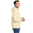 Hanes Ultimate Cotton - Pullover Hooded Sweatshirt.