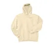 Hanes Ultimate Cotton - Pullover Hooded Sweatshirt.