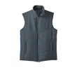 Port Authority Puffy Vest.