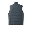 Port Authority Puffy Vest.