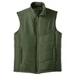 Port Authority Puffy Vest.