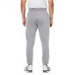 Men's Hustle Fleece Jogger Pant