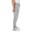 Men's Hustle Fleece Jogger Pant