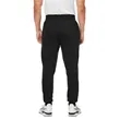 Men's Hustle Fleece Jogger Pant