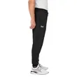 Men's Hustle Fleece Jogger Pant