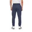 Men's Hustle Fleece Jogger Pant