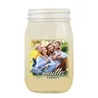 16-Oz-Drinking-Glass-Mason-Jars