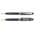 Souvenir® Esteem Ball Pen