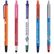 BIC® Clic Stic® Stylus Pen