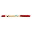 WideBody® Pen