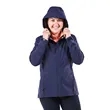 Women's Explorer Rain Jacket