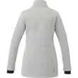 Women's Vernon Softshell Jacket