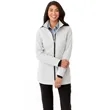Women's Vernon Softshell Jacket