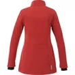 Women's Vernon Softshell Jacket